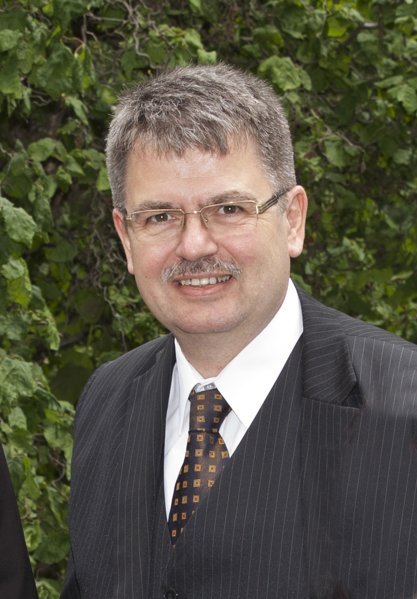 Jochen Wittmann