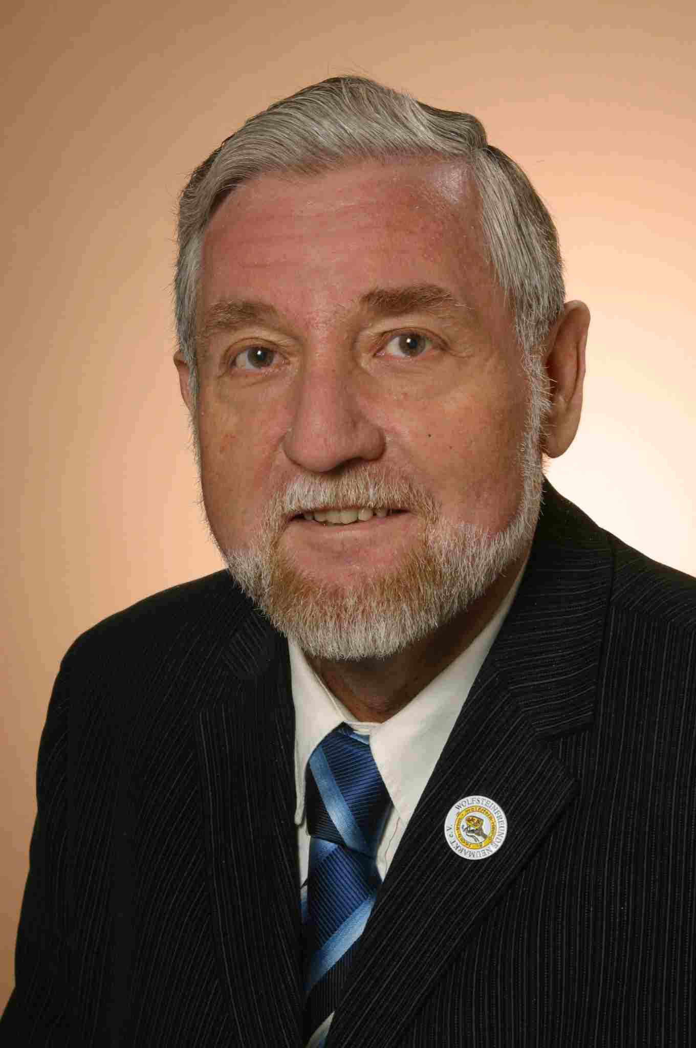 Reinhard Veit