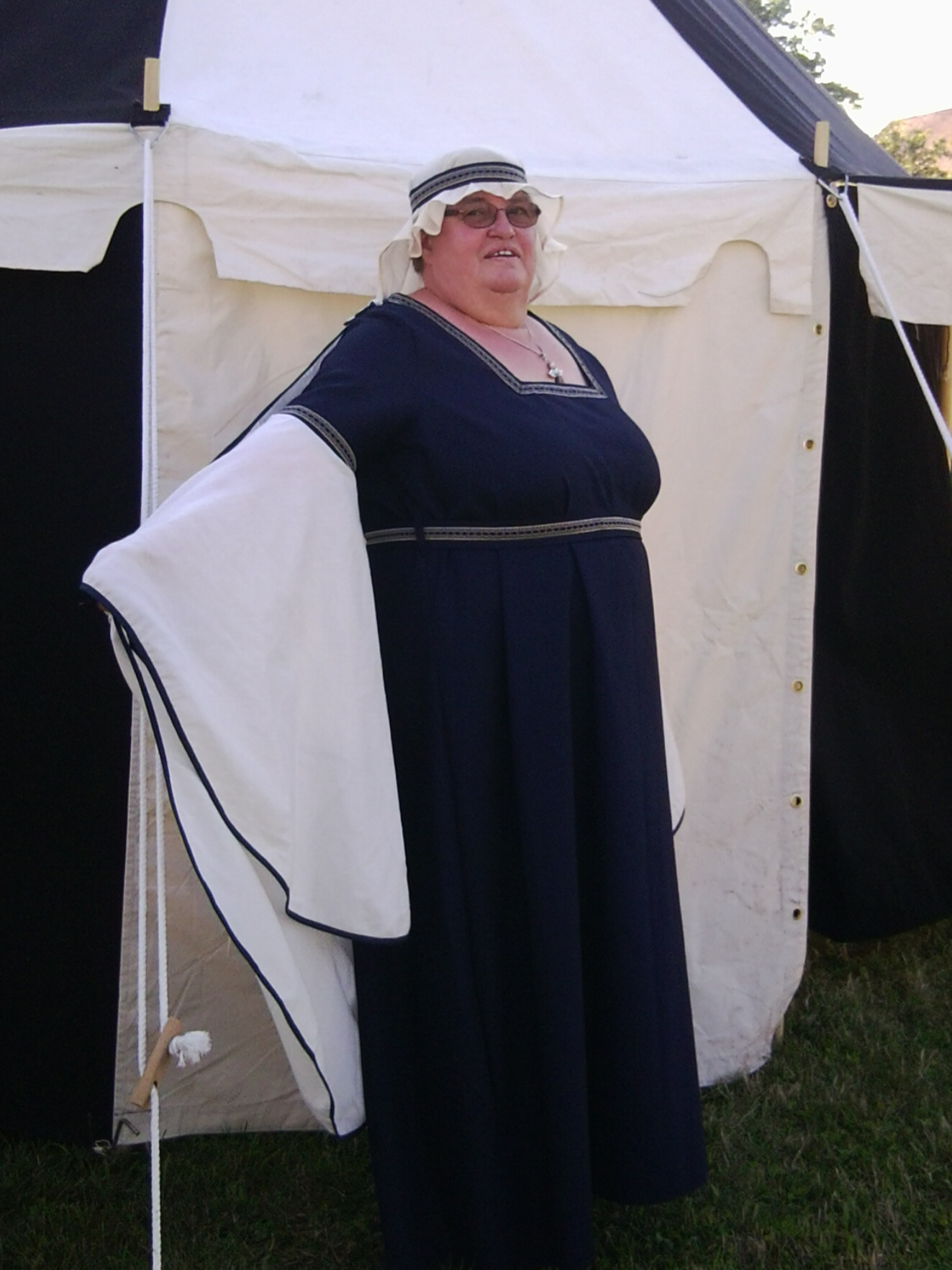 Angela von Sulzbürg
