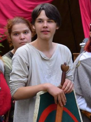 Lukas
