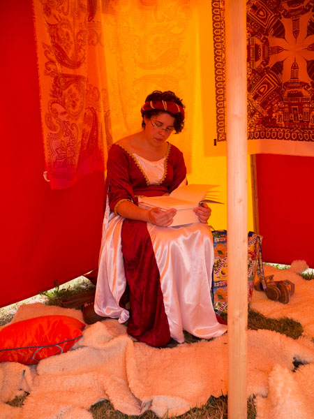 Manuela
